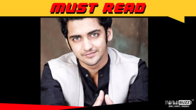 The challenges of shooting post lockdown are immense – Sumedh Mudgalkar