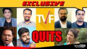 The Great TVF Exodus