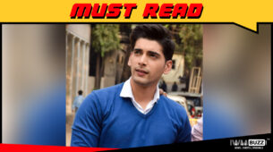 The growth of Raja in Shubhaarambh has been massive: Akshit Sukhija
