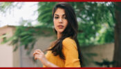 The  Hate Rhea Chakraborty Campaign Intensifies In Bihar