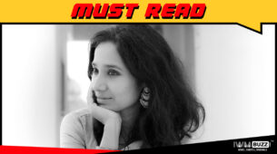 The Lockdown Has Helped Me Get Closer To My Daughter: Tannishtha Chatterjee