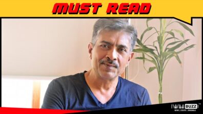 The new education policy will hopefully bring some lovely changes for children – Prakash Jha