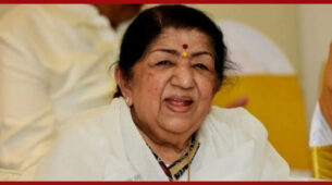 4 Lata Mangeshkar’s Songs To Play On Parents’ Anniversary