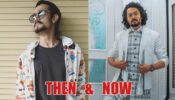 Then and Now: Bhuvan Bam’s Major Stunning Transformation