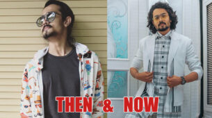 Then and Now: Bhuvan Bam’s Major Stunning Transformation