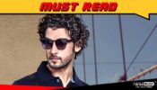 There are striking similarities between me and my character Piyush from Pinjara Khubsurti Ka: Gautam Vig