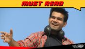 There’s nothing like ‘Insider-Outsider’ in Bollywood – Dil Bechara actor Sahil Vaid