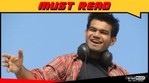 There’s nothing like ‘Insider-Outsider’ in Bollywood – Dil Bechara actor Sahil Vaid