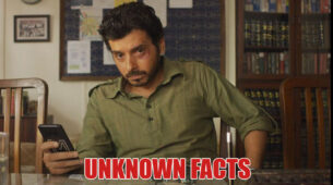 These 5 Facts You Didn’t Know About Mirzapur Actor Divyenndu