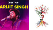 These Arijit Singh’s Songs Will Be Your Musical Therapy From Depression