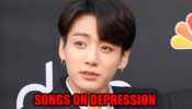These BTS Jungkook Songs Will Instantly Get You Out Of Depression