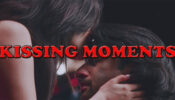 These Kissing Scenes Of Abir And Mishti From Yeh Rishtey Hain Pyaar Ke Goes Viral!
