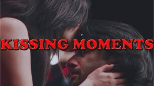 These Kissing Scenes Of Abir And Mishti From Yeh Rishtey Hain Pyaar Ke Goes Viral!
