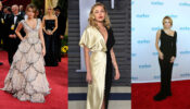 These Miley Cyrus’s Outfits Can Be Your Choice To Become a Gorgeous Bridesmaid