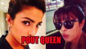 These Pictures Prove Priyanka Chopra Is A Perfect ‘Pout Queen’