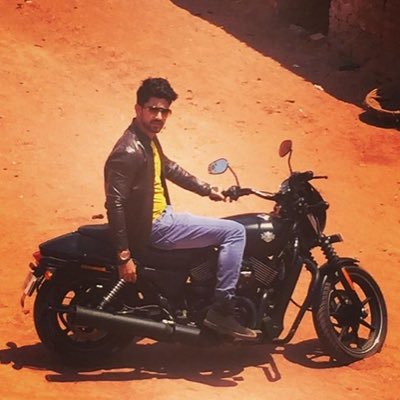 These Pictures Proved Zain Imam And His Love For Cars And Bikes - 3