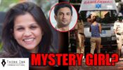 Think Ink Communications Founder Radhika Nihalani caught in Sushant Singh Rajput death case after Shibani Dandekar claims she is the ‘mystery girl’