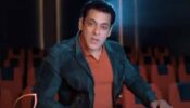 Time to turn the tide on 2020 – India’s biggest reality phenomenon Bigg Boss Season 14 returns to COLORS and now Voot Select