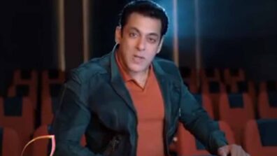 Time to turn the tide on 2020 – India’s biggest reality phenomenon Bigg Boss Season 14 returns to COLORS and now Voot Select