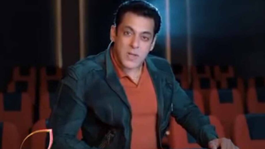 Time to turn the tide on 2020 - India’s biggest reality phenomenon Bigg ...