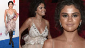 Times When We Became Selena Gomez’s Fashion Victim