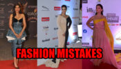 We Can’t Forget These 10 Celebrity Fashion Errors From The Past, In The List, We Have Nicole Kidman
