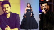 Tony Kakkar vs Atif Aslam: Best Male Playback Alongside Neha Kakkar