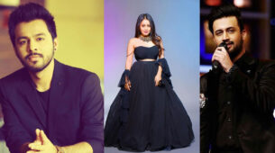 Tony Kakkar vs Atif Aslam: Best Male Playback Alongside Neha Kakkar