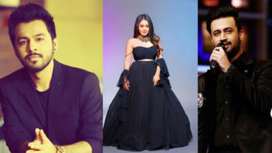 Tony Kakkar vs Atif Aslam: Best Male Playback Alongside Neha Kakkar