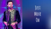 Top 5 Atif Aslam’s Songs To Hear To Help Yourself Move On