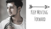 Top 5 Darshan Raval’s Songs To Hear To Help Yourself Move On