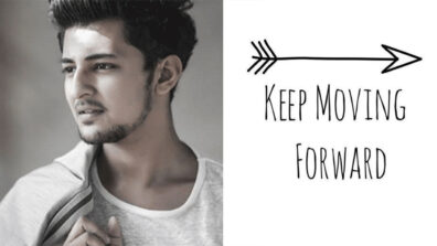 Darshan Raval’s Biography and Life Story