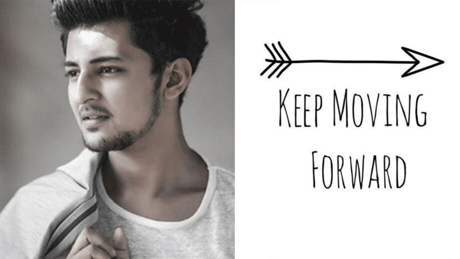 Top 5 Darshan Raval's Songs To Hear To Help Yourself Move On