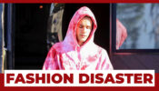 Top 5 Fashion Disaster Outfits From Justin Bieber