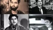 Top 5 Kishore Kumar’s Bollywood Movies