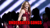 Top 5 Underrated Performances By Shakira