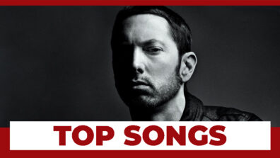 Top Eminem’s Songs That You Must Check Out Now In 2020