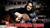 Top Instagram Videos of Bhuvan Bam