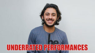 Top Underrated Performances by CarryMinati