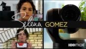 ‘Trying to be a graceful cook’ – Selena Gomez sets the internet on fire with the trailer of her new show