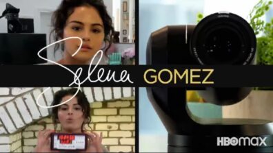 ‘Trying to be a graceful cook’ – Selena Gomez sets the internet on fire with the trailer of her new show