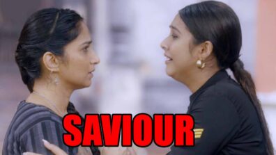 Tujhse Hai Raabta spoiler alert: Kalyani to save Anupriya’s life