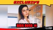 TV actress Pavitra Punia quits Baalveer Returns to enter Bigg Boss 14?