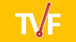 TVF, the maker of Panchayat & Kota Factory, gears up for next season of its hit shows after lockdown