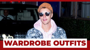 Update Your Wardrobe With These Mesmerizing Justin Bieber Outfits