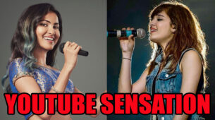 Vidya Vox VS Shirley Setia: Who Is The Real Youtube Sensation?