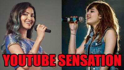 Vidya Vox VS Shirley Setia: Who Is The Real Youtube Sensation?