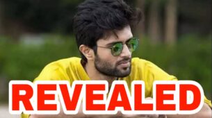 Vijay Deverakonda’s Success To Stardom REVEALED