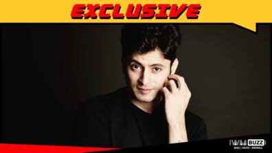 Vikram Jain bags Colors’ Naagin 5