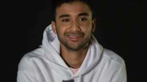 Villainous character will help me to evolve my versatility as an actor: Raghav Juyal on Abhay 2